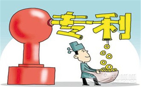 商业机密保护和专利保护的性质一样吗？