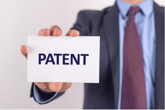 专利侵权行为与假冒专利行为有何区别？