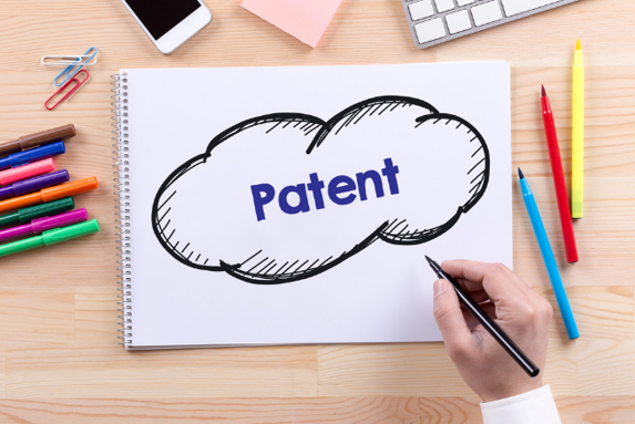发明专利是一种什么专利？发明专利申请程序是怎样的？